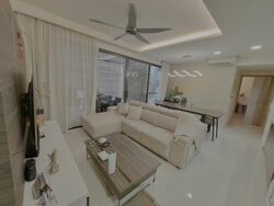 Twin Waterfalls (D19), Condominium #473531861